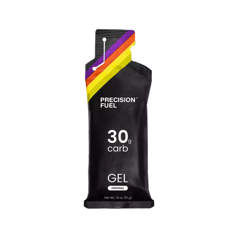 PF 30 Gel