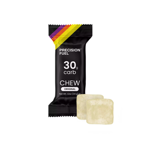 PF 30 Chew - Original